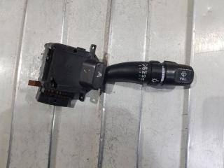 Подрулевой переключатель дворников Hyundai Accent 2004