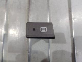 Кнопка обогрева заднего стекла Hyundai Accent 2004