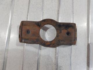 Кронштейн опоры КПП SsangYong Actyon Sports 2007