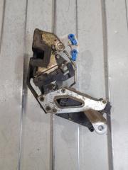 Замок двери задней левой Hyundai Accent 2004