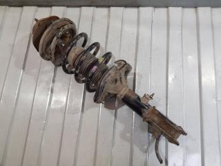 Амортизатор передний левый Hyundai Accent 2004