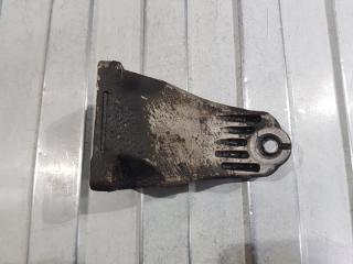 Кронштейн двигателя левый SsangYong Actyon Sports 2007