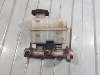 Главный тормозной цилиндр SsangYong Kyron