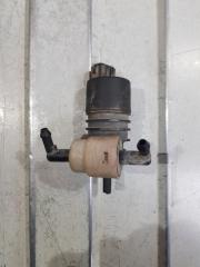 Насос омывателя SsangYong Kyron Б/У Насос омывателя SsangYong Kyron