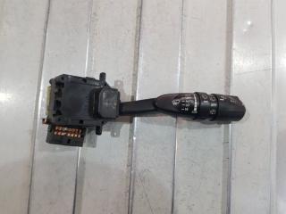 Подрулевой переключатель дворников SsangYong Kyron