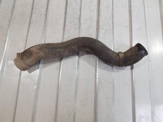 Запчасть патрубок системы охлаждения Daewoo Nexia 1994-2016