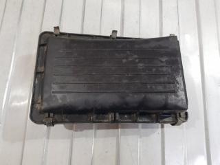 Фото запчасти корпус воздушного фильтра Nissan March 2000 Б/У запчасть Запчасть корпус воздушного фильтра Nissan March 2000