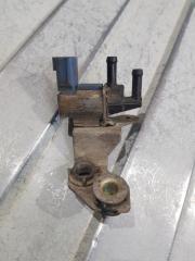 Фото запчасти клапан электромагнитный Nissan March 2000 Б/У запчасть Запчасть клапан электромагнитный Nissan March 2000