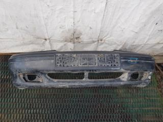 Бампер передний Daewoo Nexia 2007- Б/У Бампер передний Daewoo Nexia 2007-