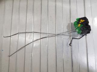 Замок двери задней левой KIA RIO 2011-2017