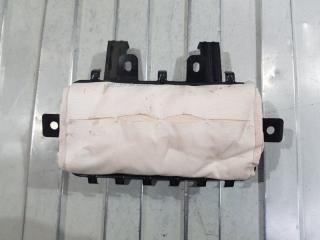 Подушка безопасности в торпедо Hyundai Solaris 2010-2017