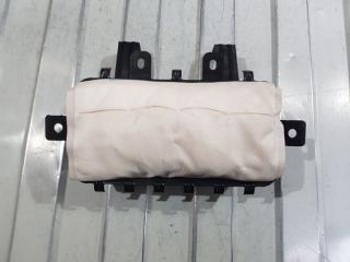 Подушка безопасности в торпедо Hyundai Solaris 2010-2017