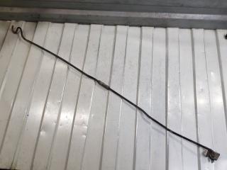 Запчасть держатель капота Daewoo Nexia 2007-