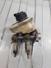 Главный тормозной цилиндр Daewoo Nexia 2007-