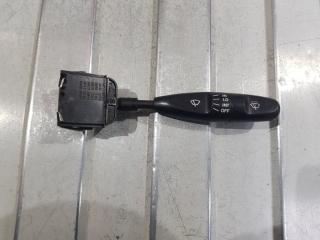 Подрулевой переключатель дворников Daewoo Nexia 2007-