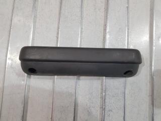 Запчасть накладка обшивки задней правой двери Daewoo Nexia 2007-