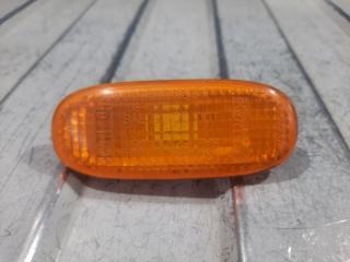 Запчасть повторитель поворота в крыло SsangYong Kyron 2007-