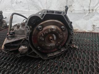 АКПП Nissan March 2000 Б/У АКПП Nissan March 2000