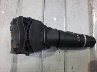 Подрулевой переключатель дворников Nissan Primera 2006-