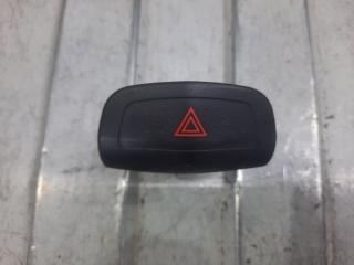 Запчасть кнопка аварийной сигнализации Nissan Primera 2006-
