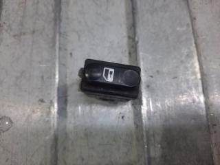 Запчасть кнопка центрального замка Nissan Primera 2006-