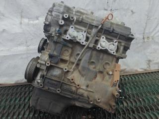 Двигатель Nissan Primera 2006-