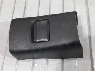 Запчасть накладка подлокотника Nissan Primera 2006-