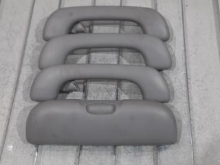 Запчасть ручка потолка Nissan Primera 2006-