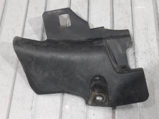 Запчасть накладка порога (внутренняя) передняя левая Nissan Primera 2006-