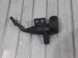 Маслоотделитель Kyron 2007- J200 D20DT