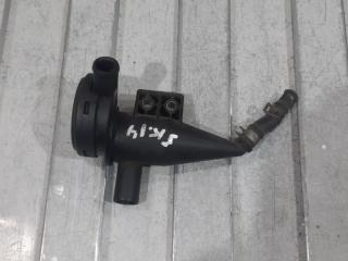 Маслоотделитель SsangYong Kyron J200 D20DT