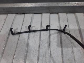 Трубка топливная (обратка) SsangYong Kyron J200 D20DT