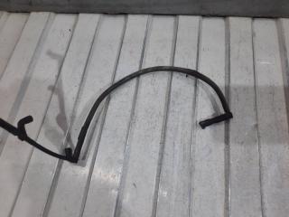 Трубка топливная (обратка) Kyron 2007- J200 D20DT