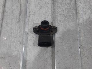 Датчик абсолютного давления Kyron 2007- J200 D20DT