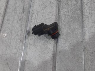 Датчик абсолютного давления SsangYong Kyron J200 D20DT