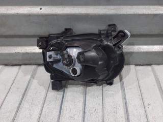 Фара птф правая Ceed 2012-