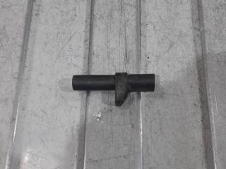 Датчик положения коленвала SsangYong Kyron 2007- J200 D20DT 1621533028 Б/У