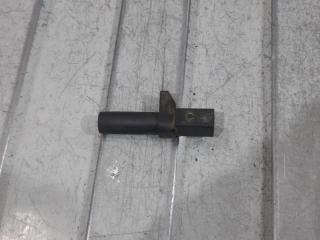 Датчик положения коленвала Kyron 2007- J200 D20DT