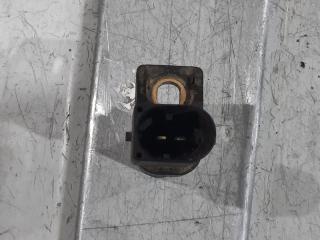 Датчик положения коленвала SsangYong Kyron J200 D20DT