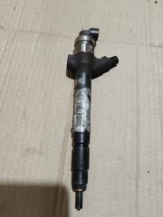 Форсунка дизельная электрическая Ford Transit 2006-2014