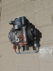 Насос топливный (ТНВД) Citroen Jamper 2006-2012