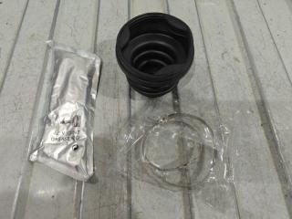 Запчасть пыльник шрус Nissan Primera 1990