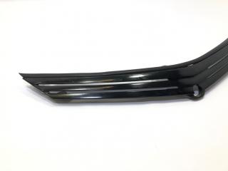 Решетка радиатора Estima 2008 GSR50 2GRFE Решетка радиатора Estima 2008 GSR50 2GRFE
