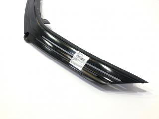 Решетка радиатора Estima 2008 GSR50 2GRFE Решетка радиатора Estima 2008 GSR50 2GRFE