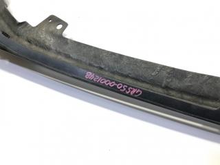 Решетка радиатора Estima 2008 GSR50 2GRFE Решетка радиатора Estima 2008 GSR50 2GRFE