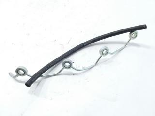 Запчасть трубка топливная обратная Isuzu Bighorn UBS69 4JG2 8943682492 контрактная Трубка топливная обратная Isuzu Bighorn UBS69 4JG2 8943682492 контрактная
