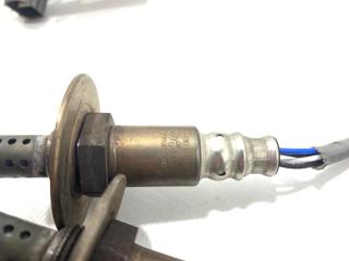 Лямбда-зонд Legacy BL9