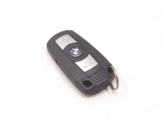Запчасть смарт-ключ BMW 6986583 контрактная Смарт-ключ BMW 6986583 контрактная