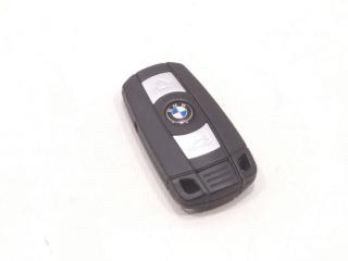 Запчасть смарт-ключ BMW 6986583 контрактная Смарт-ключ BMW 6986583 контрактная