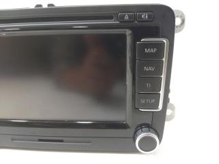 Магнитола siemens Volkswagen Passat 3C5 CAXA Магнитола siemens Volkswagen Passat 3C5 CAXA